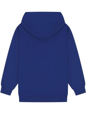 Casual Classics Classic Ringspun 280 Regular Fit Hood Kids - Image 54
