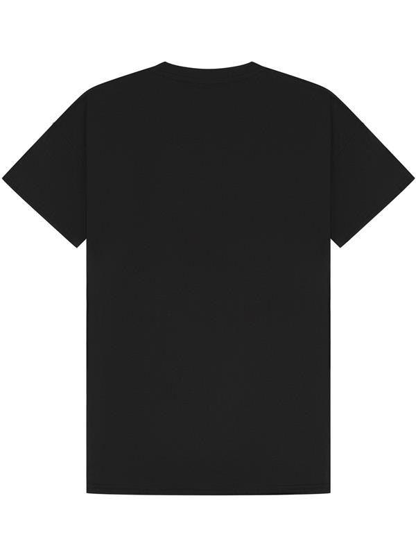 Casual Classics Original Ringspun 130 Regular Fit Tee Adult