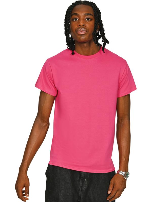 Casual Classics Classic Ringspun 150 Regular Fit Tee Unisex