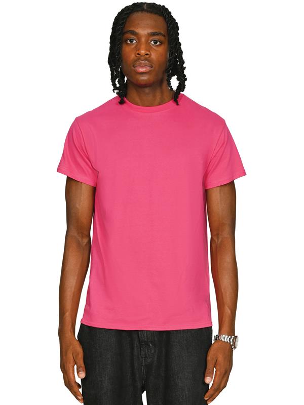 Casual Classics Classic Ringspun 150 Regular Fit Tee Unisex