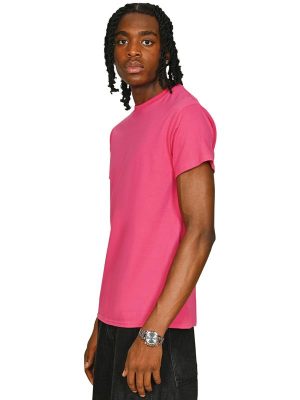 Casual Classics Classic Ringspun 150 Regular Fit Tee Unisex - Image 53