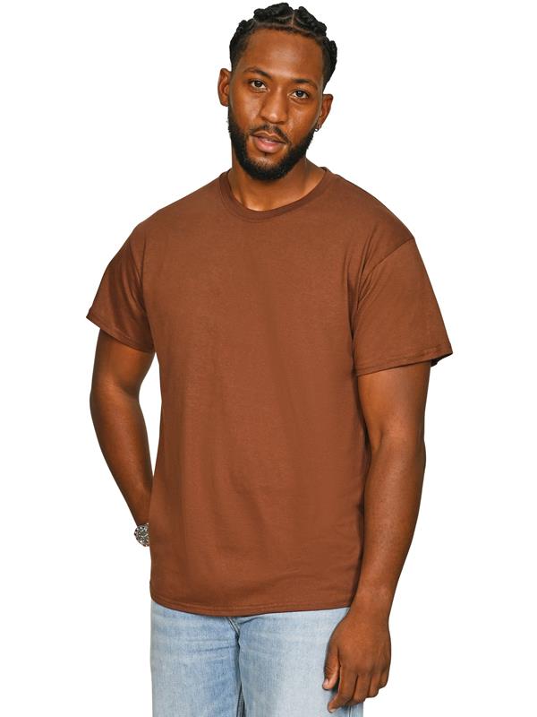 Casual Classics Classic Ringspun 150 Regular Fit Tee Unisex
