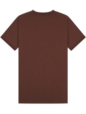 Casual Classics Classic Ringspun 150 Regular Fit Tee Unisex - Image 25