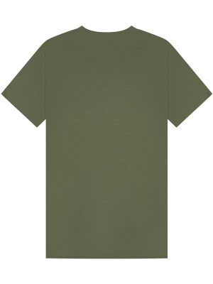 Casual Classics Classic Ringspun 150 Regular Fit Tee Unisex - Image 97