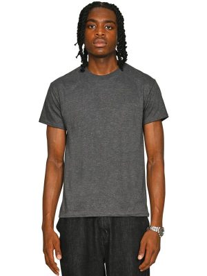 Casual Classics Classic Ringspun 150 Regular Fit Tee Unisex - Image 27
