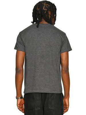Casual Classics Classic Ringspun 150 Regular Fit Tee Unisex - Image 28