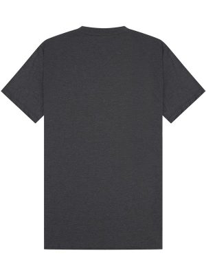 Casual Classics Classic Ringspun 150 Regular Fit Tee Unisex - Image 31