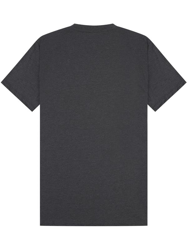 Casual Classics Classic Ringspun 150 Regular Fit Tee Unisex