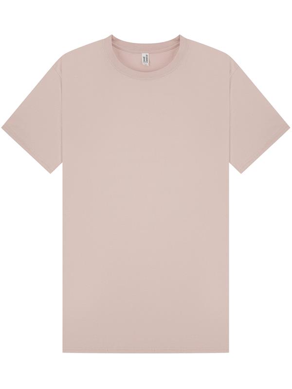 Casual Classics Classic Ringspun 150 Regular Fit Tee Unisex