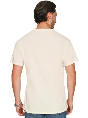 Casual Classics Classic Ringspun 150 Regular Fit Tee Unisex - Image 34
