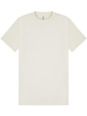 Casual Classics Classic Ringspun 150 Regular Fit Tee Unisex - Image 36
