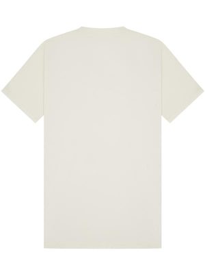 Casual Classics Classic Ringspun 150 Regular Fit Tee Unisex - Image 37