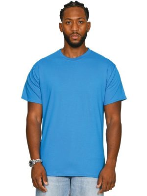 Casual Classics Classic Ringspun 150 Regular Fit Tee Unisex - Image 141