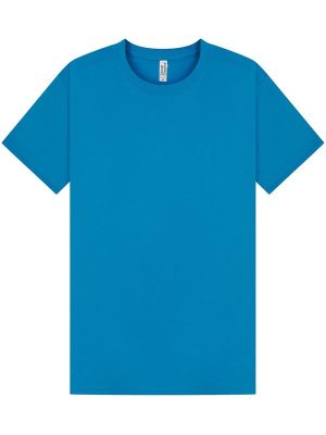 Casual Classics Classic Ringspun 150 Regular Fit Tee Unisex - Image 143