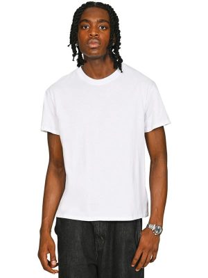 Casual Classics Classic Ringspun 150 Regular Fit Tee Unisex - Image 145