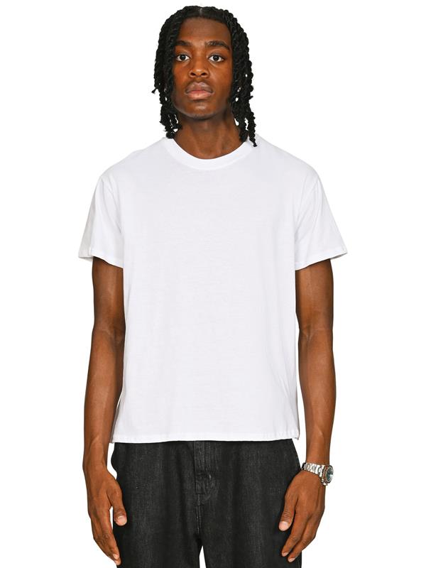 Casual Classics Classic Ringspun 150 Regular Fit Tee Unisex