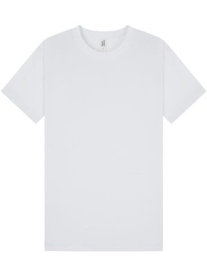 Casual Classics Classic Ringspun 150 Regular Fit Tee Unisex - Image 149