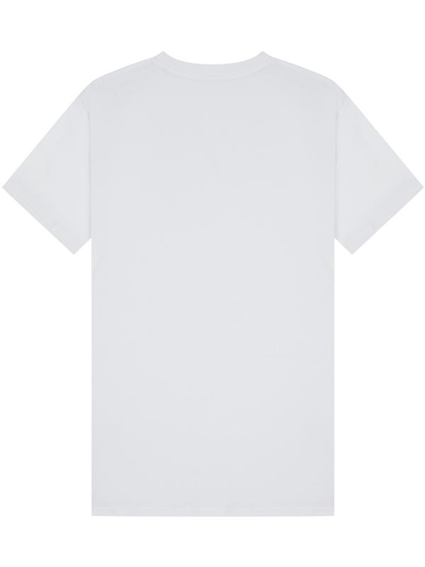 Casual Classics Classic Ringspun 150 Regular Fit Tee Unisex