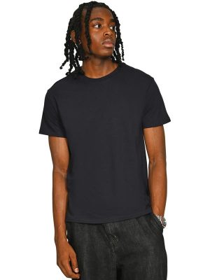 Casual Classics Classic Ringspun 150 Regular Fit Tee Unisex - Image 98