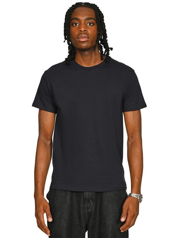 Casual Classics Classic Ringspun 150 Regular Fit Tee Unisex