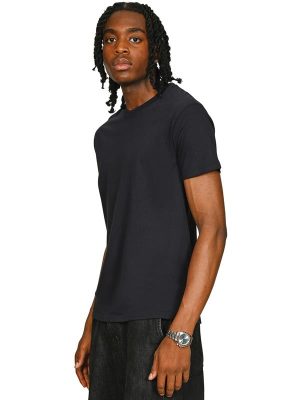 Casual Classics Classic Ringspun 150 Regular Fit Tee Unisex - Image 101