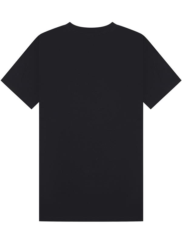 Casual Classics Classic Ringspun 150 Regular Fit Tee Unisex