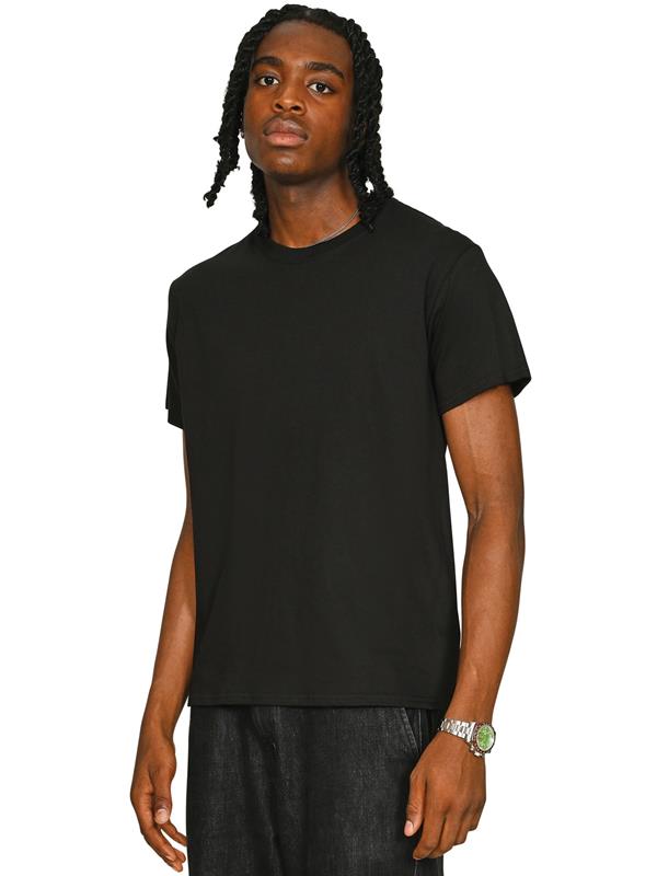 Casual Classics Classic Ringspun 150 Regular Fit Tee Unisex