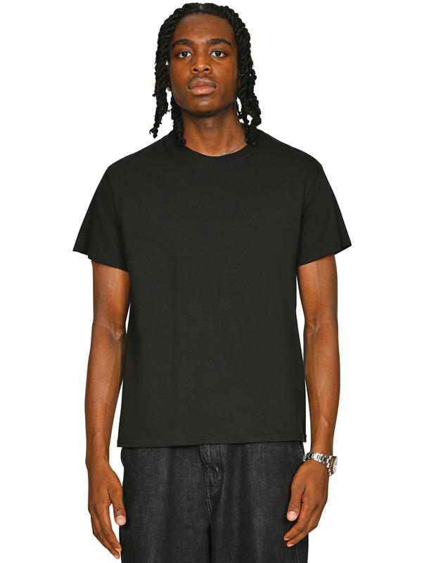 Casual Classics Classic Ringspun 150 Regular Fit Tee Unisex