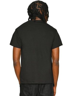 Casual Classics Classic Ringspun 150 Regular Fit Tee Unisex - Image 4