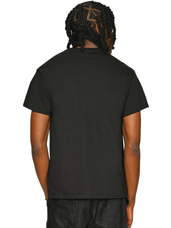 Casual Classics Classic Ringspun 150 Regular Fit Tee Unisex