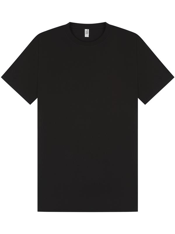 Casual Classics Classic Ringspun 150 Regular Fit Tee Unisex