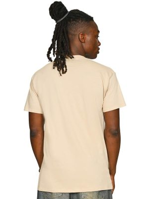 Casual Classics Classic Ringspun 150 Regular Fit Tee Unisex - Image 136
