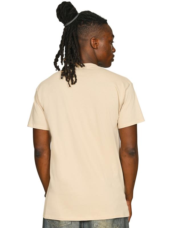 Casual Classics Classic Ringspun 150 Regular Fit Tee Unisex