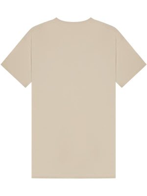 Casual Classics Classic Ringspun 150 Regular Fit Tee Unisex - Image 139