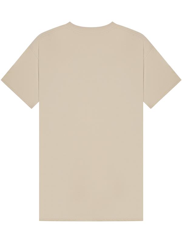 Casual Classics Classic Ringspun 150 Regular Fit Tee Unisex