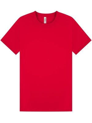 Casual Classics Classic Ringspun 150 Regular Fit Tee Unisex - Image 120