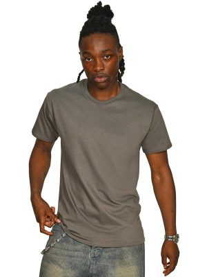 Casual Classics Classic Ringspun 150 Regular Fit Tee Unisex - Image 14