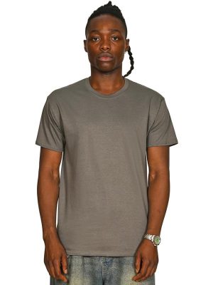 Casual Classics Classic Ringspun 150 Regular Fit Tee Unisex - Image 15
