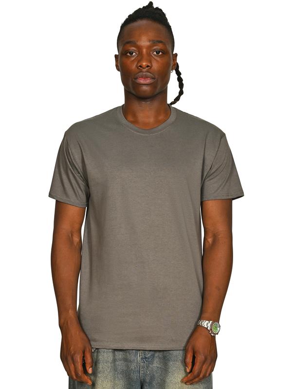 Casual Classics Classic Ringspun 150 Regular Fit Tee Unisex