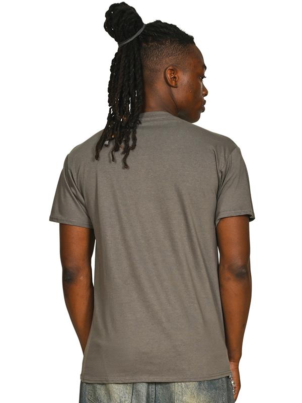 Casual Classics Classic Ringspun 150 Regular Fit Tee Unisex
