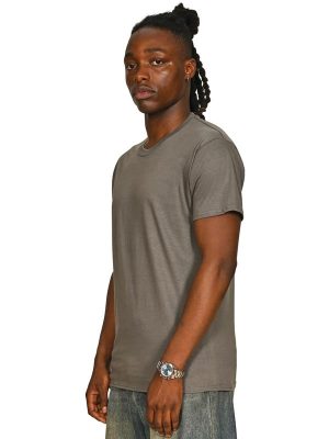 Casual Classics Classic Ringspun 150 Regular Fit Tee Unisex - Image 17