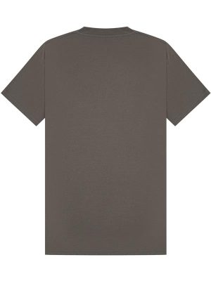 Casual Classics Classic Ringspun 150 Regular Fit Tee Unisex - Image 19