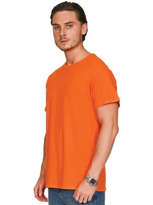 Casual Classics Classic Ringspun 150 Regular Fit Tee Unisex - Image 107