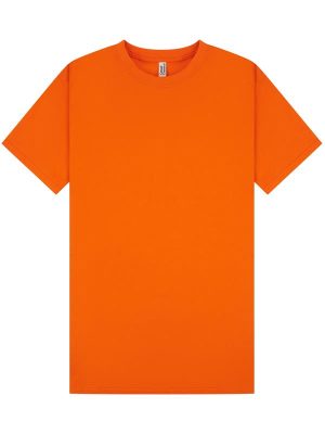 Casual Classics Classic Ringspun 150 Regular Fit Tee Unisex - Image 108