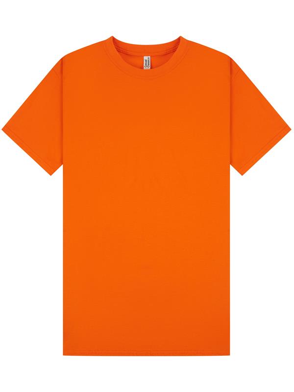 Casual Classics Classic Ringspun 150 Regular Fit Tee Unisex