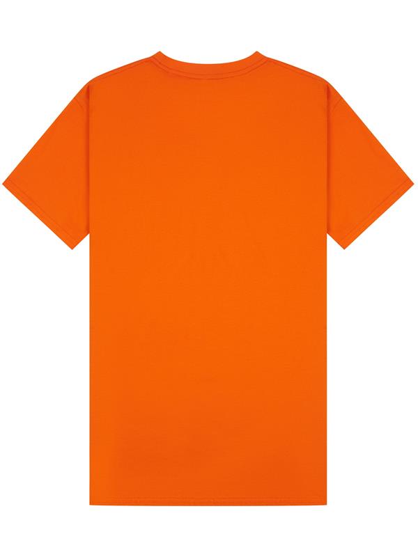 Casual Classics Classic Ringspun 150 Regular Fit Tee Unisex