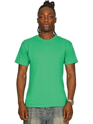 Casual Classics Classic Ringspun 150 Regular Fit Tee Unisex - Image 63