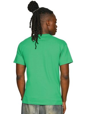 Casual Classics Classic Ringspun 150 Regular Fit Tee Unisex - Image 64