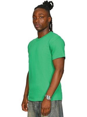 Casual Classics Classic Ringspun 150 Regular Fit Tee Unisex - Image 65