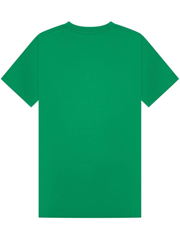 Casual Classics Classic Ringspun 150 Regular Fit Tee Unisex